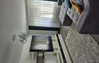 Inchiriez apartament 2 camere - 2