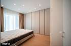 3 camere + loc de parcare in subteran || PRET- TVA INCLUS | AVIATIEI T - 15