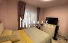 Apartament 4 camere | Etaj 2 | Balcon | Pivnita | Cisnadie - 8