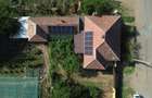 Casa cu 4 camere ?i teren de 5538 mp in Macea - 20