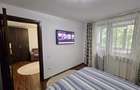 Apartament 3 camere | Ultracentral | 59.4 mp | 3c-4600 - 4