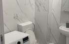 Studio 2 camere- Militari Residence - 14