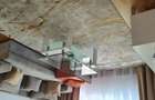 Inchiriez apartament 2 camere semidecomandat zona centrala - 3