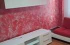 Apartament de inchiriat constantin matase darmanesti