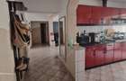 Apartament spatios cu 4 camere, decomandat, 90 mp utili, in zona centr - 5