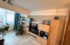 Apartament 1 camera Galata Sos Iasi Voinesti - 1