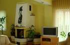 Inchiriere vila single 5 camere Brasov - Sacele - Bunloc, 0%comision