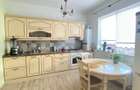 Ofer inchiriere vila in Stefanesti, Zavoi, moderna, 900 euro