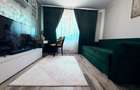Garsoniera Confort 2 - Etajul 3 Zona Burdujeni - Suceava (Suceava)