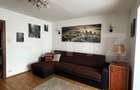 Apartament de vazare, 48 mp, Cartierul Dâmbu Pietros - 1