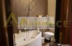 Vila 7 camere + Piscina - Soseaua Oltenitei - Popesti Leordeni (Bucuresti-Ilfov)