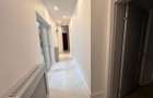Apartament 4 camere langa Primaria sector 1 - 4