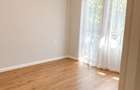 Apartament 3 Camere | Foișorul de Foc | Interbelic | 127 mp - 3
