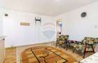 De vanzare 3 camere, comision 0%, Iris - 4