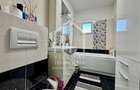 Apartament cu 2 camere, 41mp utili + balcon (4mp), etaj 2/3, parcare - 9
