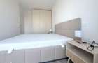 Apartament la prima inchiriere-Complex Vivalia-Central Timisoara - 3
