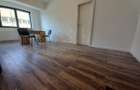 Studio ***44mp*** // Pipera-Voluntari - COMISION 0% - 8