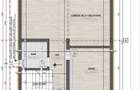 CASA P+1 - Toate utilitatile - Cartier Damila - 3