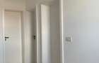 Proprietar(0 comision)vand casa m duplex,Mosnita Noua,cartier Europa,4 camere,95 mp utili,zona TOP