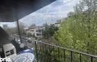 Inchiriere apartament de 2 camere vila interbelica Dorobanti-Televizou - 10