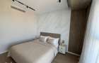 Apartament elegant cu 4 camere | UpSite | Facilita?i premium - 14