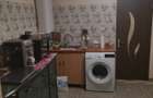 Apartament cu o camera