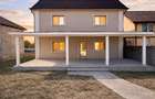 Casa | Premium | Sanandrei | Teren 1000 mp | Piscina | Comision 0 - 5