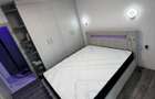 Apartament 3 camere 67mp - 3
