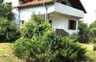 Casa S+P+M | Darvari, Tamadau Mare | Teren 3.000 mp - 9