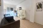 Studio Modern | 38mp | balcon | parcare | Casian Renaissance - 4