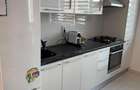 Apartament modern 2 camere, zona BMW, aproape de Vivo Mall + parcare - 6