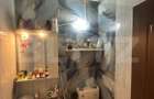 Apartament 3 camere decomandat,renovat ,zona excelenta Orastie - 11