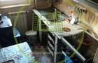Vanzare apartament 2 camere Predeal -ideal pentru vacanta sau rezi - 1