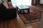 Apartament 2 camere in Andrei Muresanu - 1