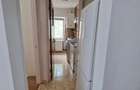 Apartament regim hotelier - 2