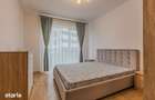Apartament 2 camere in Racadau, mobilat ?i utilat, parcare + boxa - 5