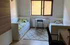 Apartament 4 camere 170 m util - 6