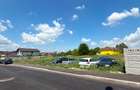 Teren de construcție în Plaiul Vulcănești - 7
