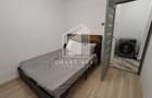 Apartament 2 camere | Etaj 4 | Zona Solidaritatii - 4