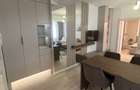 In Otopeni, pentru inchiriat - nou! Apartament 2 camere, 10 min DN1 (2 min cu masina)aproape Aeroport - 5