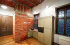 Apartament ultracentral | Renovat - 3