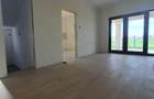 Duplex de vanzare ,proprietar, zona Creanga Mures - 9