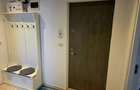 2 camere Prundu / Sala Polivalenta , mobilat / utilat / PARCARE