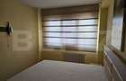 Apartament cu 2 camere, 50 mp, zona Podu Ro? - 3