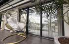 CASA MODERNA UNICAT 4 CAMERE, 120 MP, ZONA EXCLUSIVISTA SCHIT, ALBA IU - 8