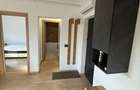 Apartament 1 camera de vanzare