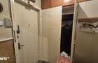 Apartament 3 Camere Etaj 6/Zona Centrala