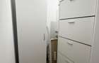 Inchiriez apartament 2 camere Avia?iei|58 mp|Renovat 2026|Centrala - 8