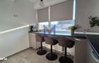 Apartament 3 camere elegant, imobil nou, parcare inclusa - 9