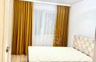Apartament cu 2 camere la prima inchiriere, zona Giroc, Timisoara - 4
